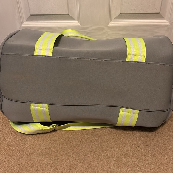 Fabletics Duffle bag - Picture 7 of 7